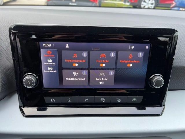 Seat Arona 1.0 TSI DSG Style