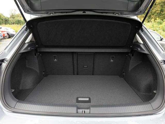 Volkswagen T-Roc 1.5 TSI DSG Style