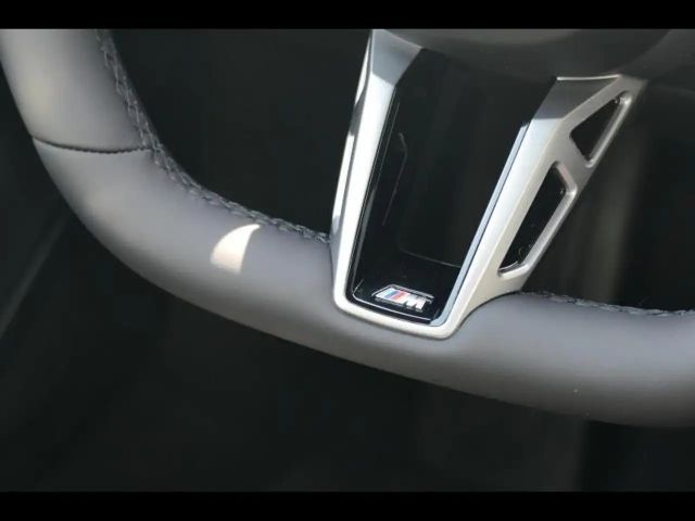 BMW i5 M-Sport eDrive40