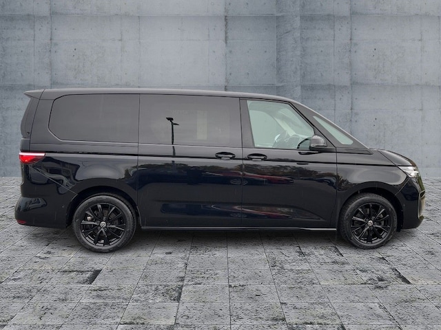 Volkswagen Multivan 2.0 TDI T7