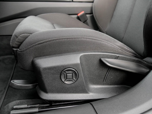 Audi A6 40 TDI Avant S-Tronic