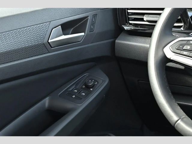 Volkswagen Caddy 1.5 TSI Style