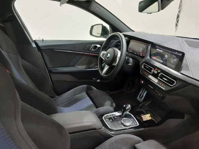 BMW 218 218i Coupé Gran Coupé M-Sport