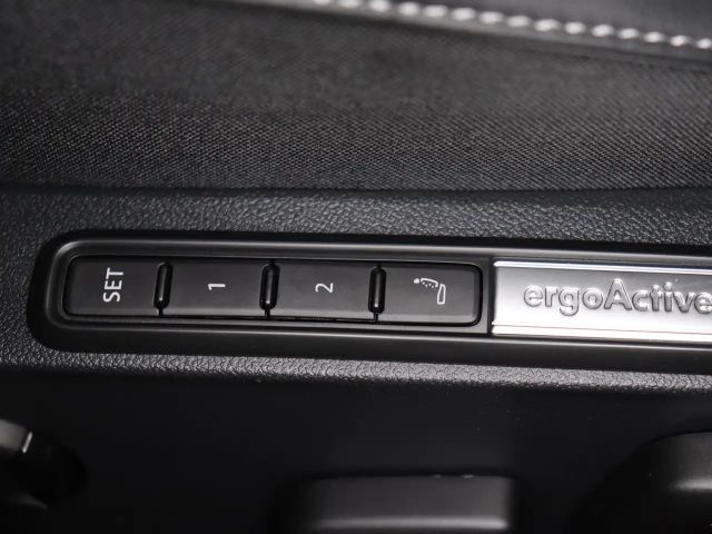 Volkswagen ID.7 Pro Style Tourer