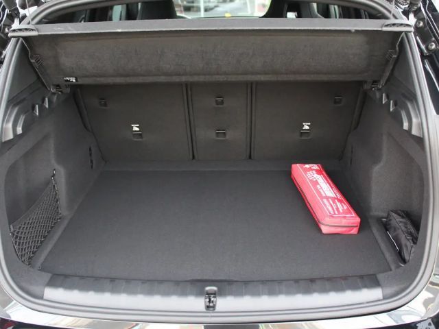 BMW X1 M-Sport xDrive20d