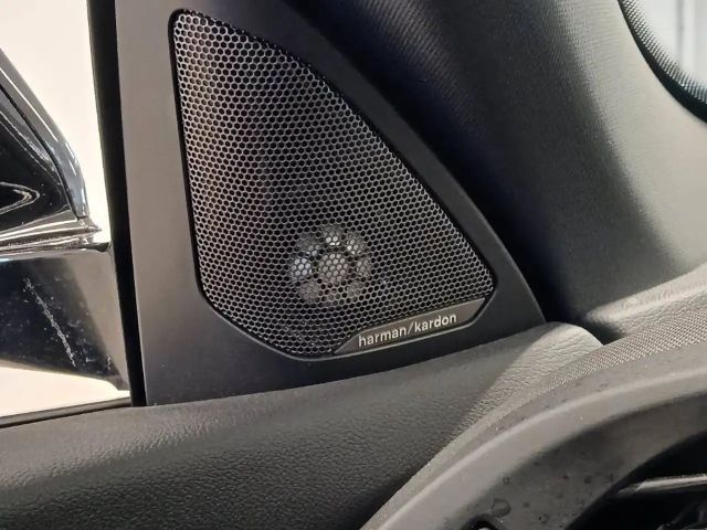 BMW 218 218i Coupé Gran Coupé M-Sport