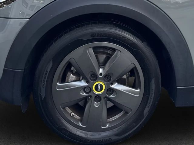 MINI Mini Electric SE