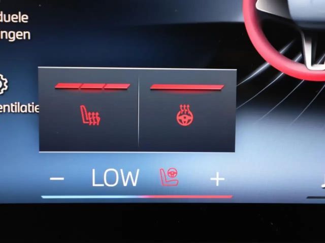 BMW 430 Cabrio M-Sport