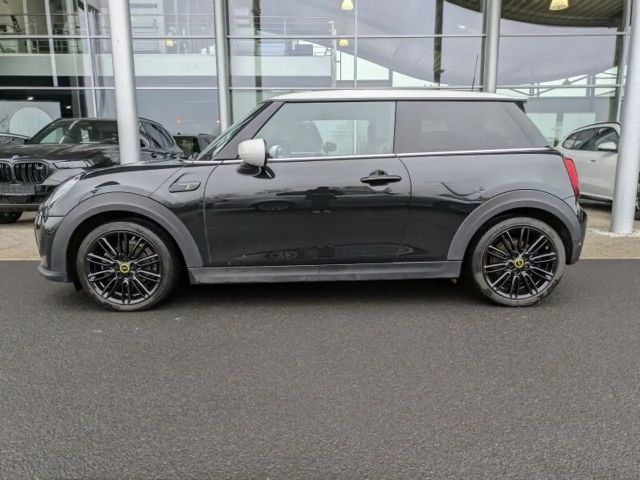 MINI Mini Electric 3-deurs SE