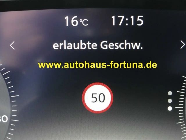 Nissan Qashqai Black Edition