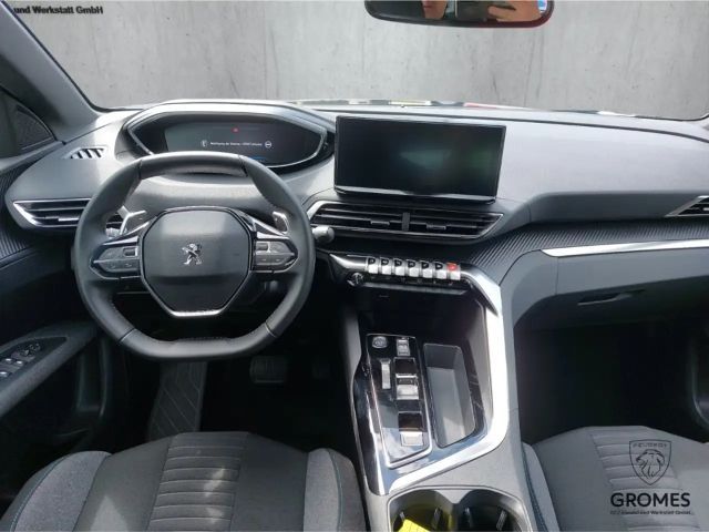 Peugeot 3008 Active Pack BlueHDi