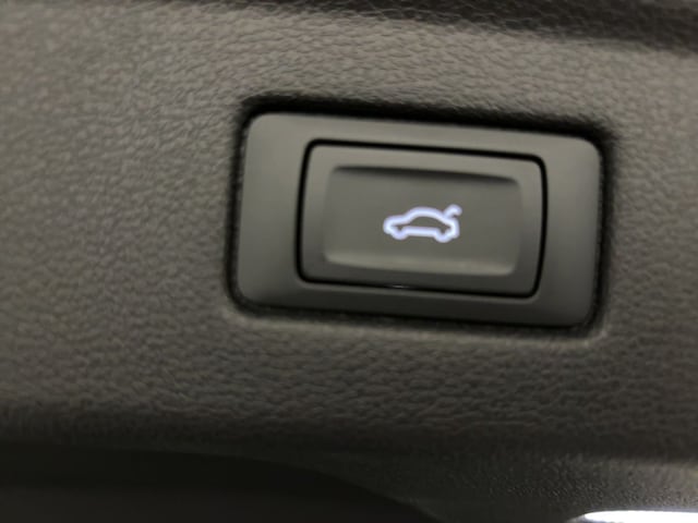 Audi A5 40 TDI S-Line S-Tronic Sportback