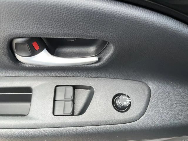 Toyota Aygo X Play X-play