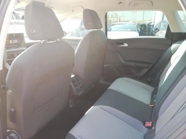 Seat Leon 1.5 TSI Sportstourer