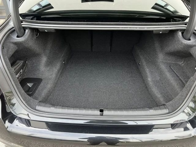 BMW 530 530d M-Sport Sedan xDrive