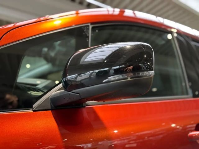 Renault Kangoo E-TECH E-Tech EV45 Techno