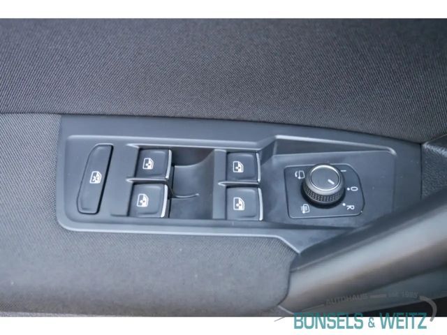 Volkswagen Tiguan 2.0 TDI Allspace Life