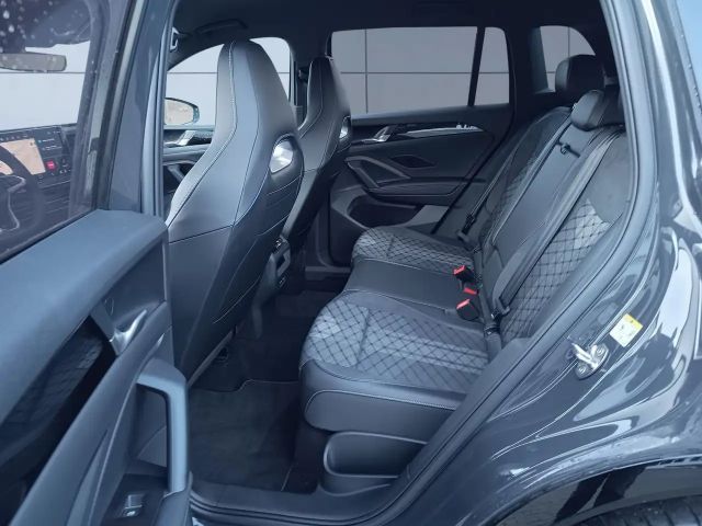 Volkswagen Tiguan 2.0 TDI DSG R-Line