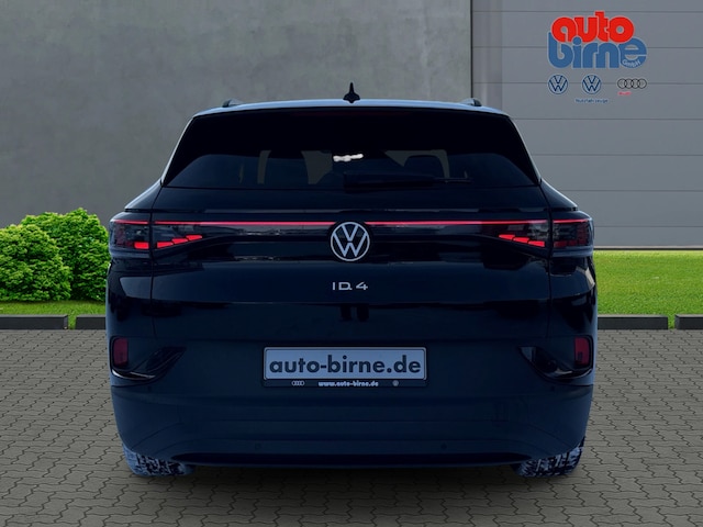 Volkswagen ID.4 Performance Pure