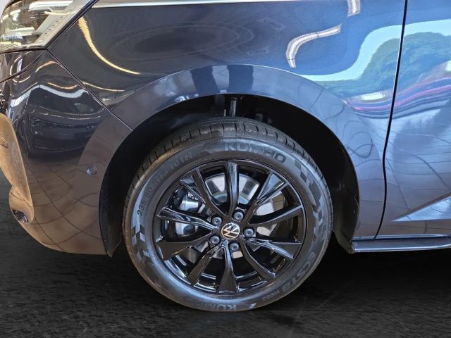 Volkswagen Multivan 2.0 TDI DSG Lang Style T7