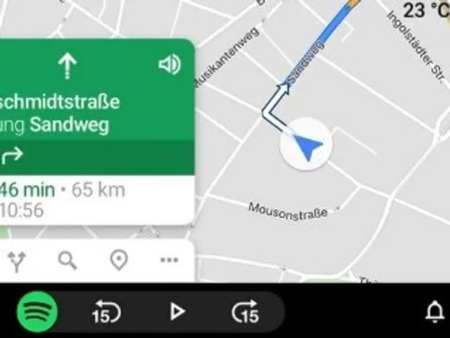 Suzuki S-Cross AllGrip