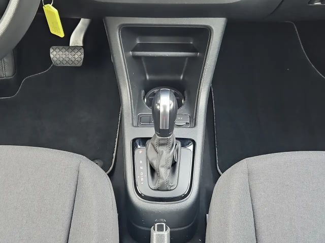 Volkswagen up! Move Move up!