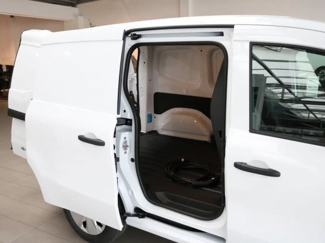 Nissan Townstar Acenta Townstar EV