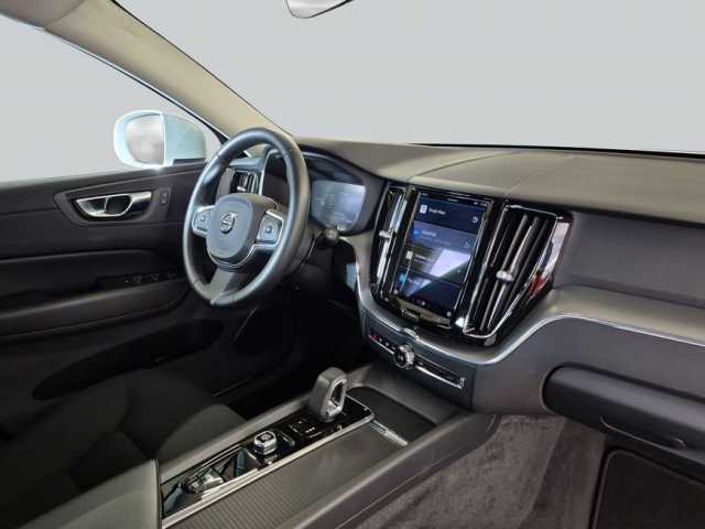 Volvo XC60 XC60