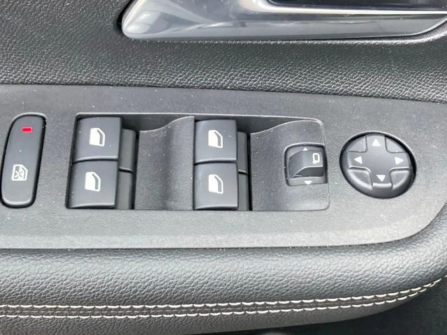 Opel Mokka 1.2 Turbo GS-Line Grand Sport Turbo