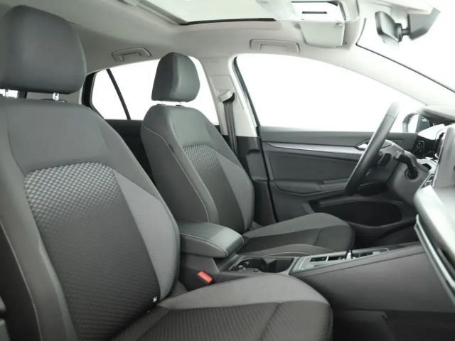 Volkswagen Golf 2.0 TDI DSG Golf VIII IQ.Drive