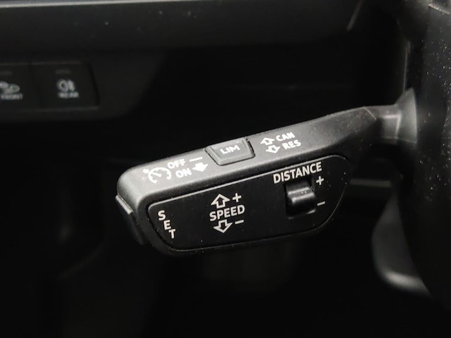 Audi Q4 e-tron 50 Quattro Sportback