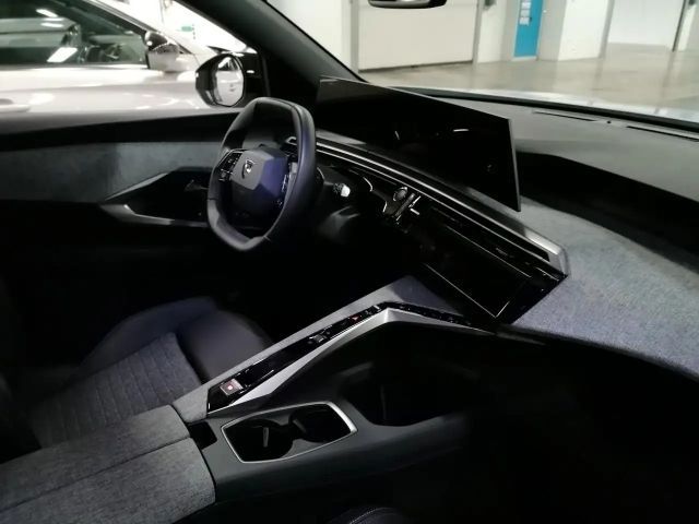 Peugeot 5008 Allure Pack Hybrid