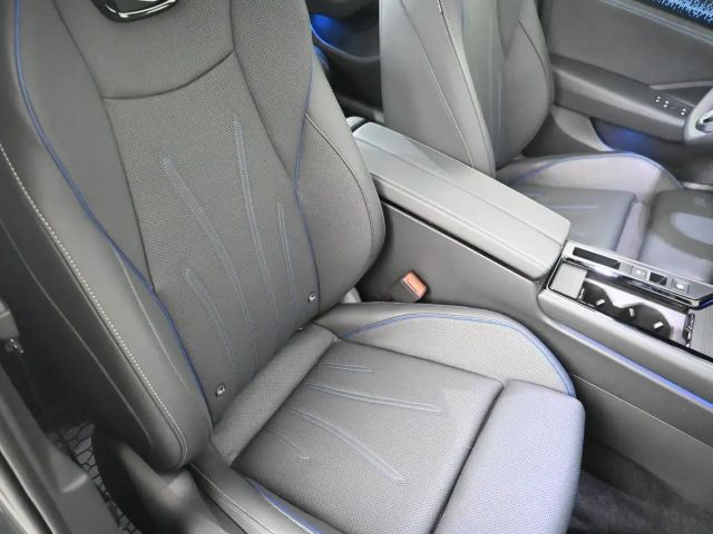 Volkswagen Passat DSG Sport Variant