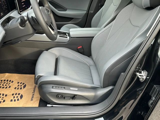 Volkswagen Passat VERKAUFT ! !