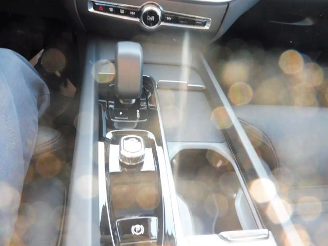 Volvo S60 AWD Dark Ultimate