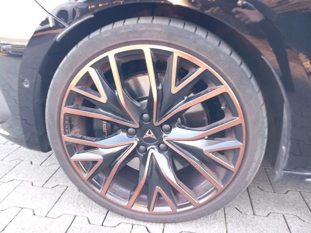 Cupra Leon 2.0 TSI DSG ST VZ