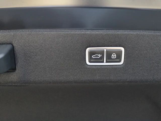 Hyundai IONIQ 6 IONIQ 6 BLACK Edition 77,4 kWh i65c1