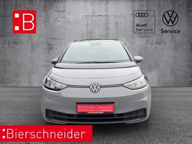 Volkswagen ID.3 Performance Pro