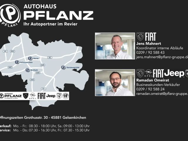 Opel Corsa 1.2 Turbo GS-Line Grand Sport Turbo