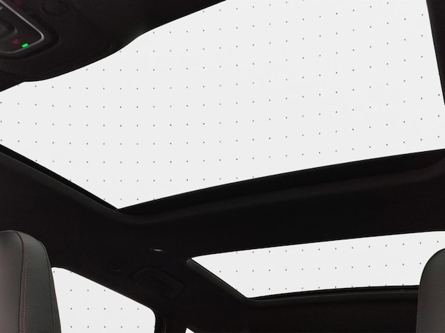 Audi RS6 Avant Quattro