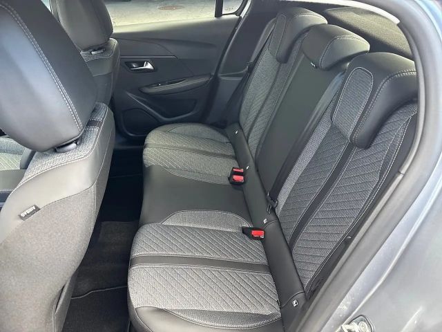 Peugeot 208 Allure Pack PureTech