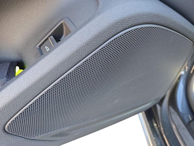 Audi A5 35 TDI S-Tronic Sportback