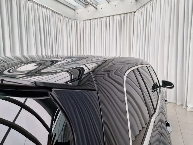 Mercedes-Benz EQB 250