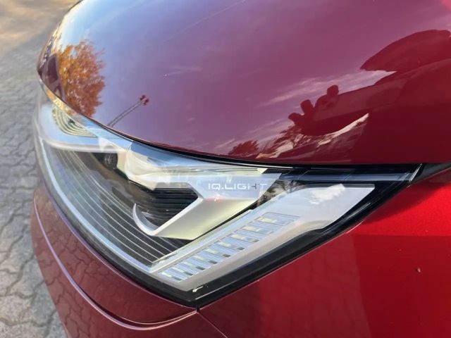 Volkswagen Multivan 2.0 TDI DSG T7