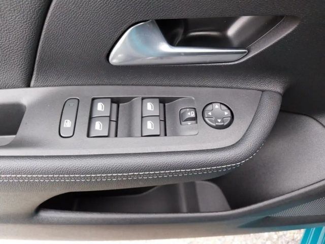 Opel Mokka GS-Line Grand Sport