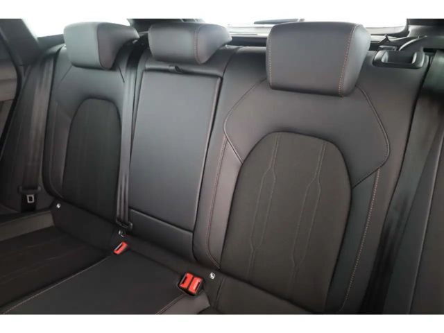 Cupra Leon DSG Sportstourer