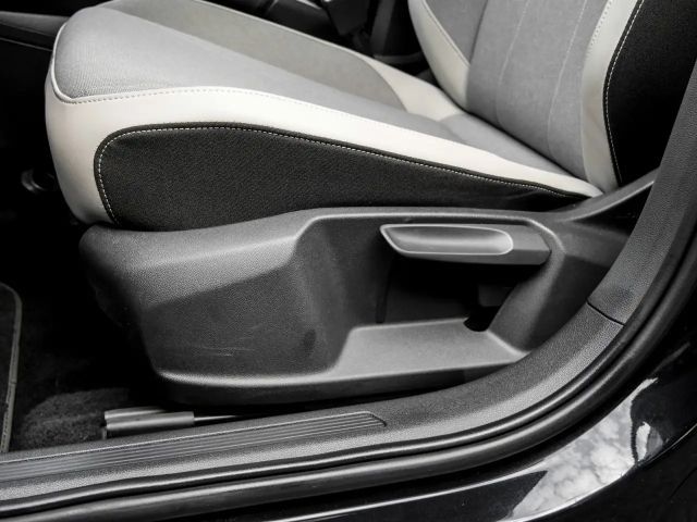 Volkswagen T-Cross 1.5 TSI DSG IQ.Drive Style