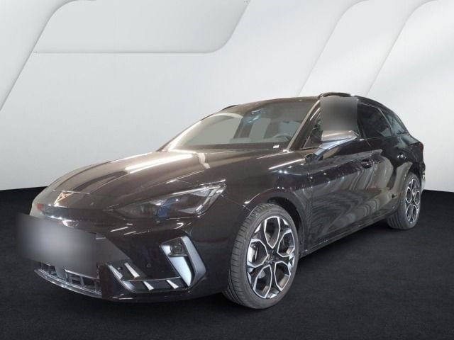 Cupra Leon DSG ST Sportstourer