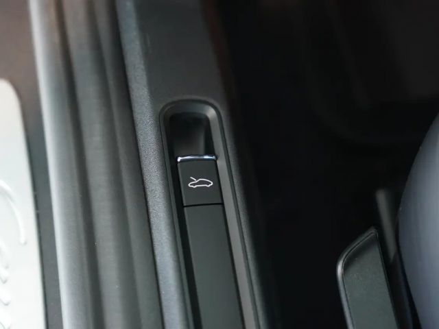 Porsche Cayman 718 Coupé