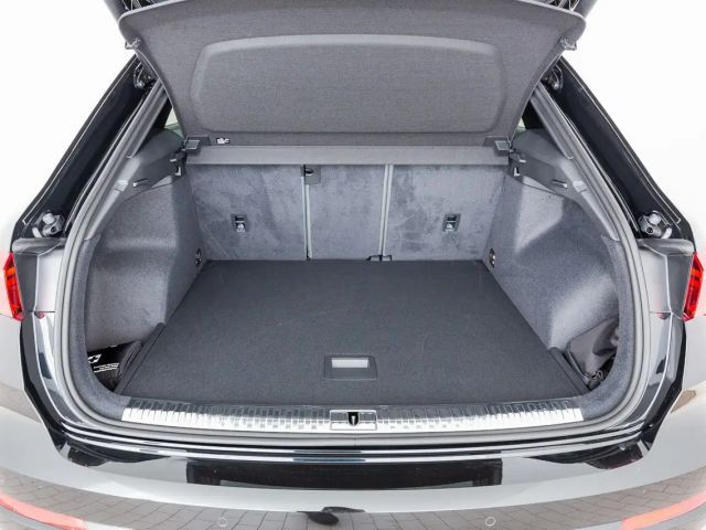 Audi Q3 35 TFSI S-Tronic